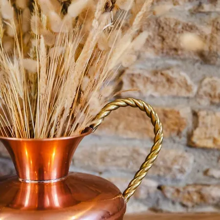 La Nacree - Magnifique * Bernières-sur-Mer