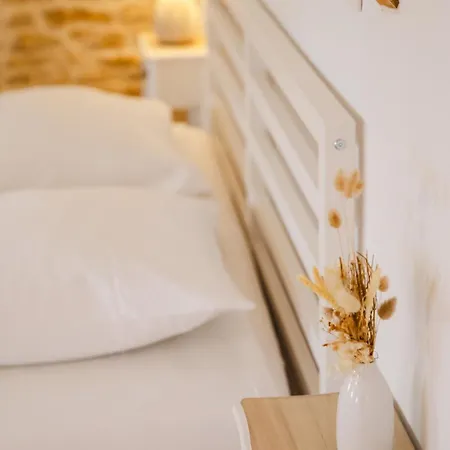 La Nacree - Magnifique