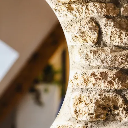 Apartmán La Nacree - Magnifique Bernières-sur-Mer