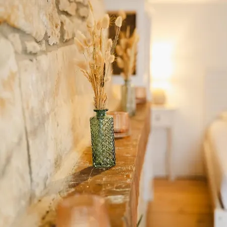 Apartment La Nacree - Magnifique Bernieres-sur-Mer