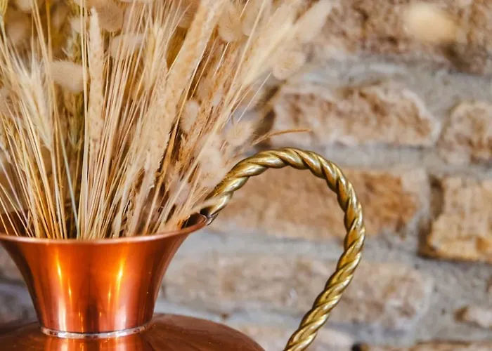 La Nacree - Magnifique * Bernières-sur-Mer