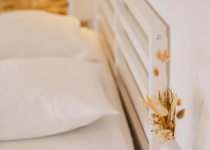 La Nacree - Magnifique