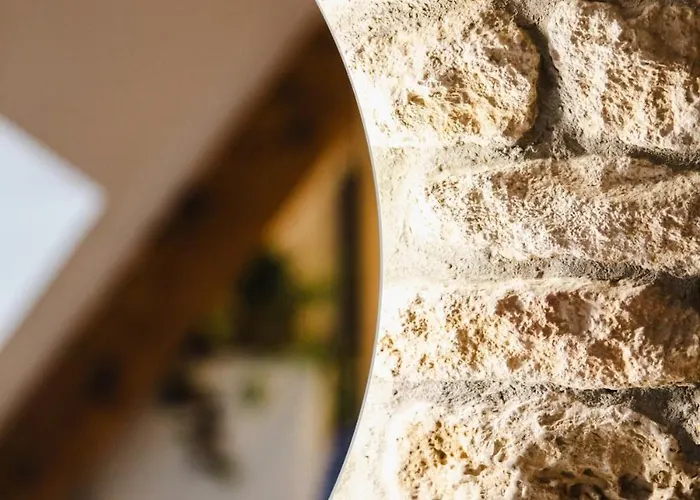 Apartmán La Nacree - Magnifique Bernières-sur-Mer