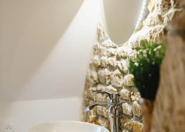 La Nacree - Magnifique * Bernières-sur-Mer