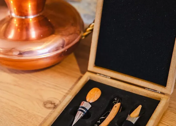 La Nacree - Magnifique Bernières-sur-Mer